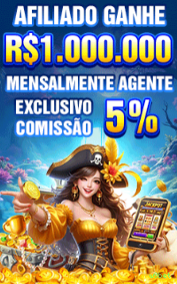 w9bet App - Aplicativo Oficial para Android e iOS