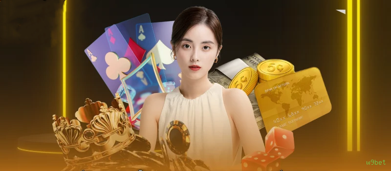 Sistema de Segurança Avançado w9bet - Criptografia e Proteção