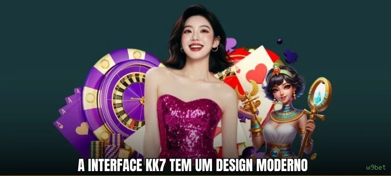 Cadastro Rápido w9bet - Processo Simples em 2 Minutos