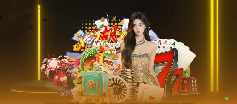 Recursos de Segurança da Plataforma - SSL, Firewall, Criptografia