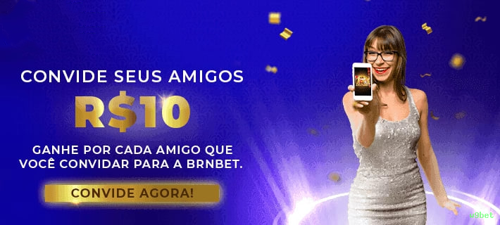 Promoções Exclusivas w9bet - Bônus Especiais e Ofertas Imperdíveis